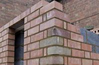 free Wigston Magna outhouse installation quotes