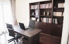 Wigston Magna home office construction leads